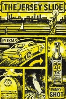 The Jersey Slide 1960327143 Book Cover