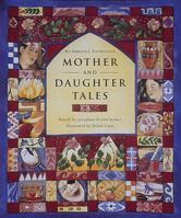 Mother and Daughter Tales 0789202816 Book Cover
