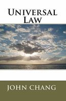 Universal Law 1515016439 Book Cover