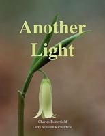 Another Light 1436327431 Book Cover