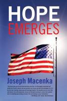 Hope Emerges 1493635530 Book Cover