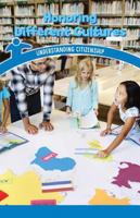 Honoring Different Cultures: Understanding Citizenship 1538364573 Book Cover