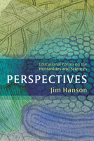 Perspectives 1666777625 Book Cover