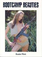 Boot Camp Beauties 1902579836 Book Cover