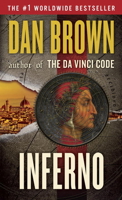 Inferno* B09KZRNLNY Book Cover