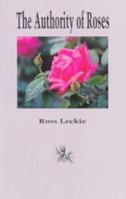 The Authority of Roses 0919626904 Book Cover