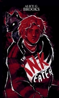 The Ink Eater