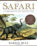 Safari: A Chronicle of Adventure