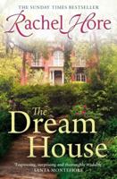 The Dream House 1849830908 Book Cover