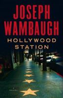Hollywood Station 0316066141 Book Cover