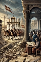 The 5th Century: A World in Transition B0DW4DY7HM Book Cover