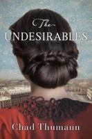 The Undesirables 1503939960 Book Cover