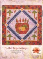 In the Beginning 098018231X Book Cover