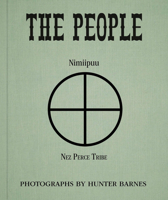 The People 1909526754 Book Cover