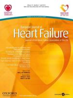 Zero Cholesterol Weight Loss Cookbook 1879084007 Book Cover