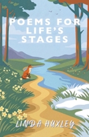 Poems for Life's Stages 191782419X Book Cover