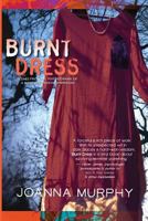 Burnt Dress 0956792081 Book Cover