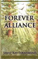 Forever Alliance 1450795188 Book Cover
