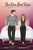 The One Bed Rule B0FVHVQLQQ Book Cover