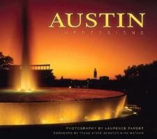 Austin Impressions 1560374233 Book Cover