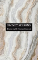 Stoney Seasons 1958182117 Book Cover