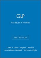 Glp: Handbuch F?r Praktiker 3928865250 Book Cover