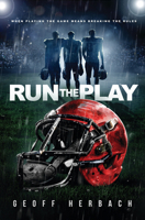 Run the Play B0HJ7LXZS2 Book Cover