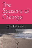 The Seasons of Change 1087094984 Book Cover