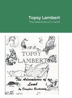 Topsy Lambert 1716284074 Book Cover