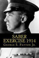 Saber Exercise 1914 1941656293 Book Cover