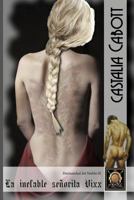 La inefable señorita Vixx 1539482960 Book Cover