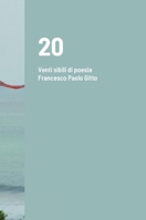 20: Venti sibili di poesia null Book Cover