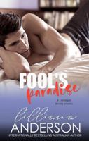 Fool's Paradise 0994497954 Book Cover