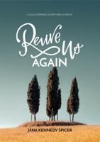 Revive Us Again 1953718019 Book Cover