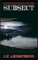 Subsect 140106941X Book Cover