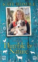 Humble by Nature 0755364279 Book Cover