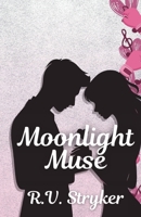 Moonlight Muse B0DWTFX1XV Book Cover