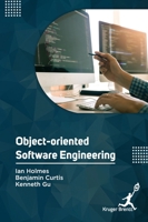 Object Oriented Software Engineering 1787151689 Book Cover