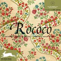 Rococco (Agile Rabbit Editions) 9057680432 Book Cover