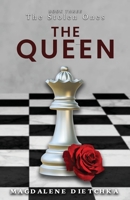 Queen 1962739627 Book Cover