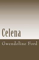 Celena 1492908746 Book Cover