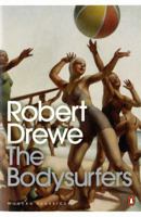 The Bodysurfers 0143180134 Book Cover