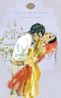 Kama Kahani: Ghazal in the Moonlight 8184000251 Book Cover