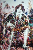 Wildeana 1986519236 Book Cover