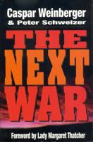 The Next War 0895264471 Book Cover