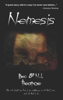 Nemesis 1542331633 Book Cover