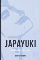 Japayuki 1090728786 Book Cover