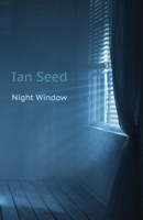 Night Window 1848619138 Book Cover