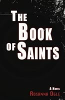 The Book of Saints 1789634229 Book Cover
