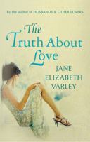 The Truth About Love 075287389X Book Cover